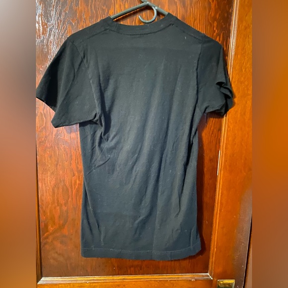 Women’s XS Billie Eilish t shirt - Picture 2 of 3
